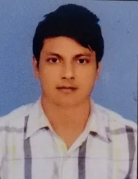 Safety Officer placement student